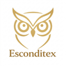 ESCONDITEX