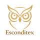 ESCONDITEX