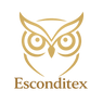 ESCONDITEX
